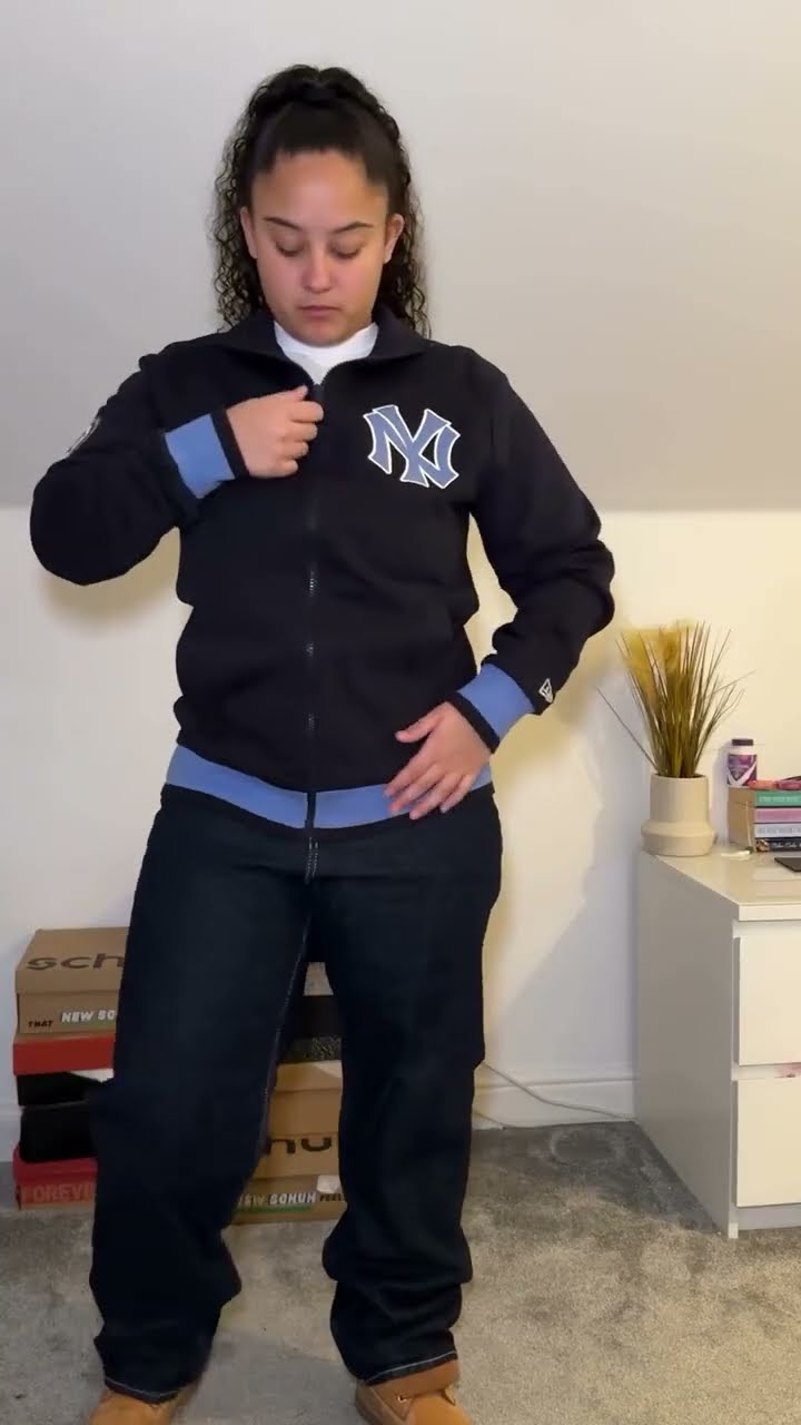 布馮不與尤文續約不會退役 或加盟帕爾馬.