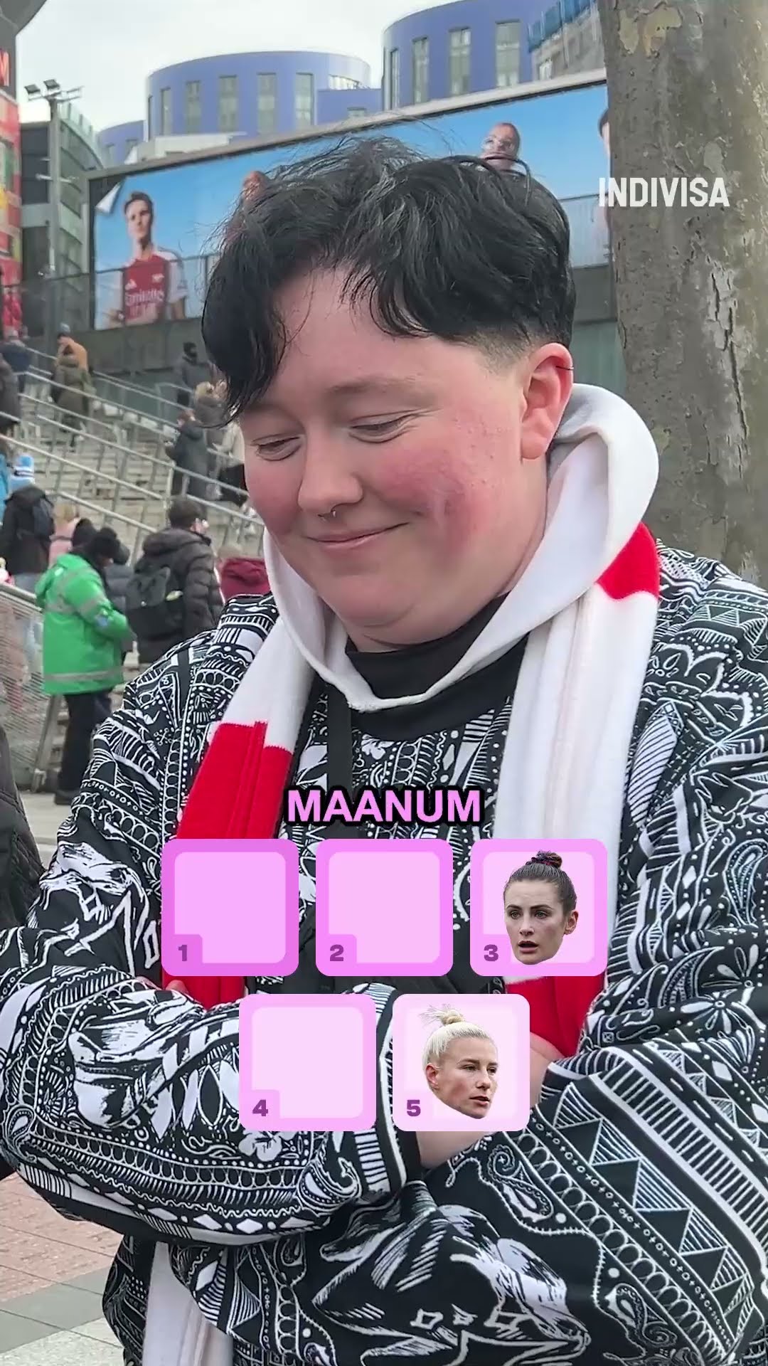 比赛的