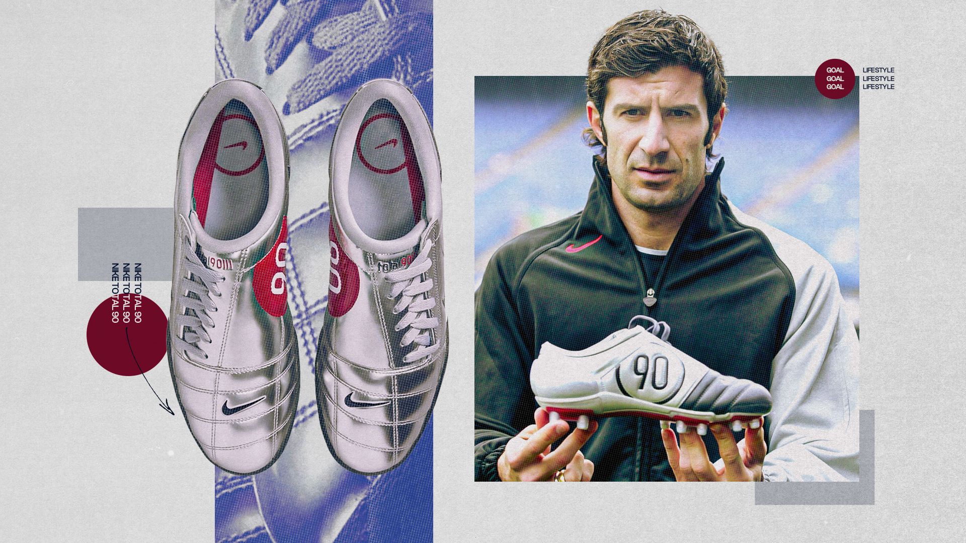 多的女裁判 多的女裁判