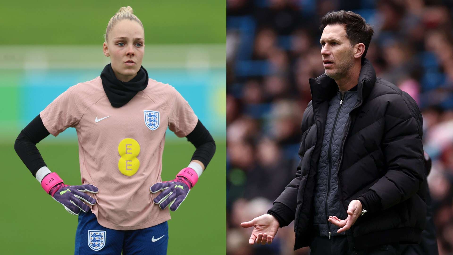 作為英超歷 作為英超歷