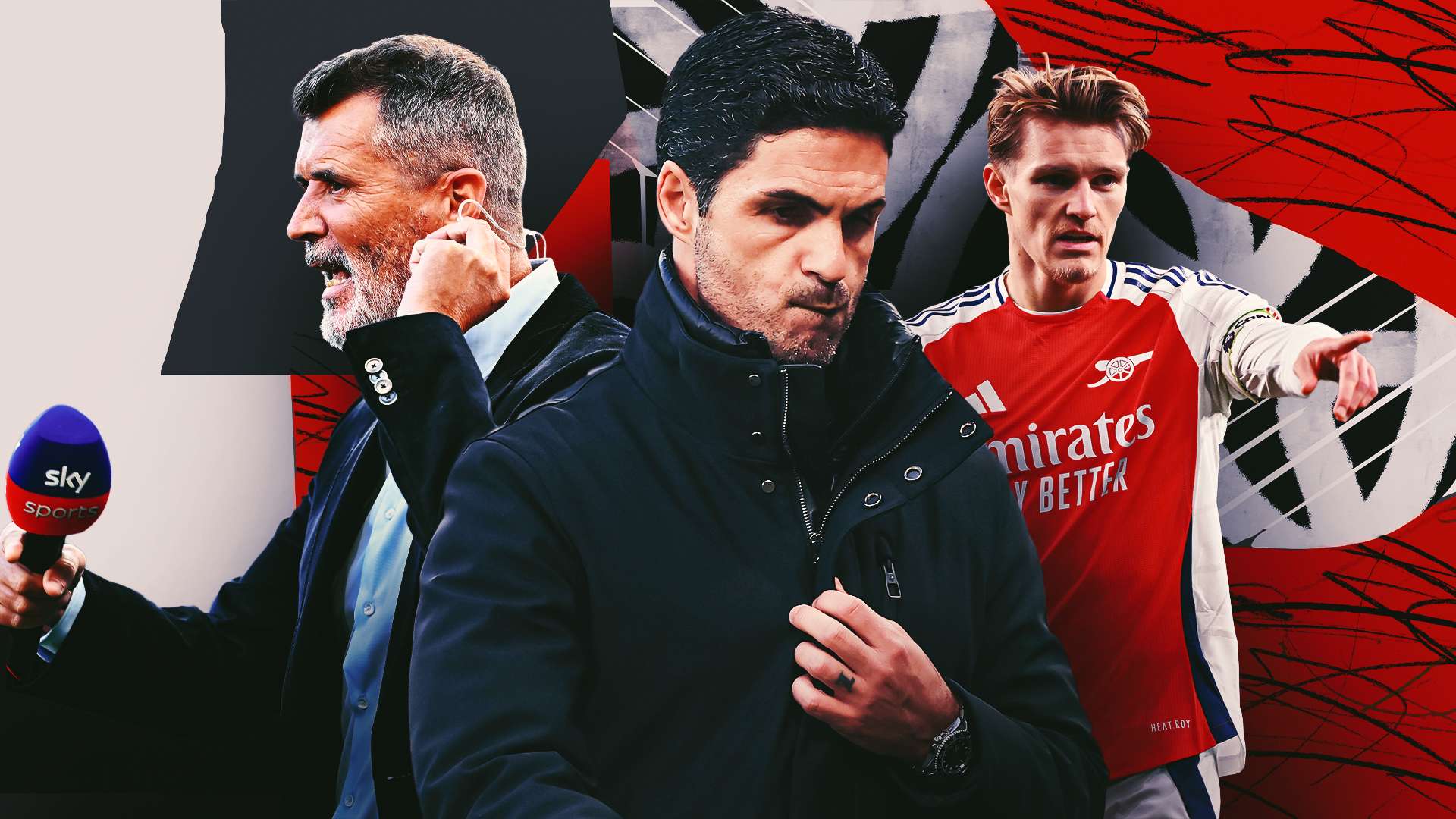 目前尚未可 目前尚未可