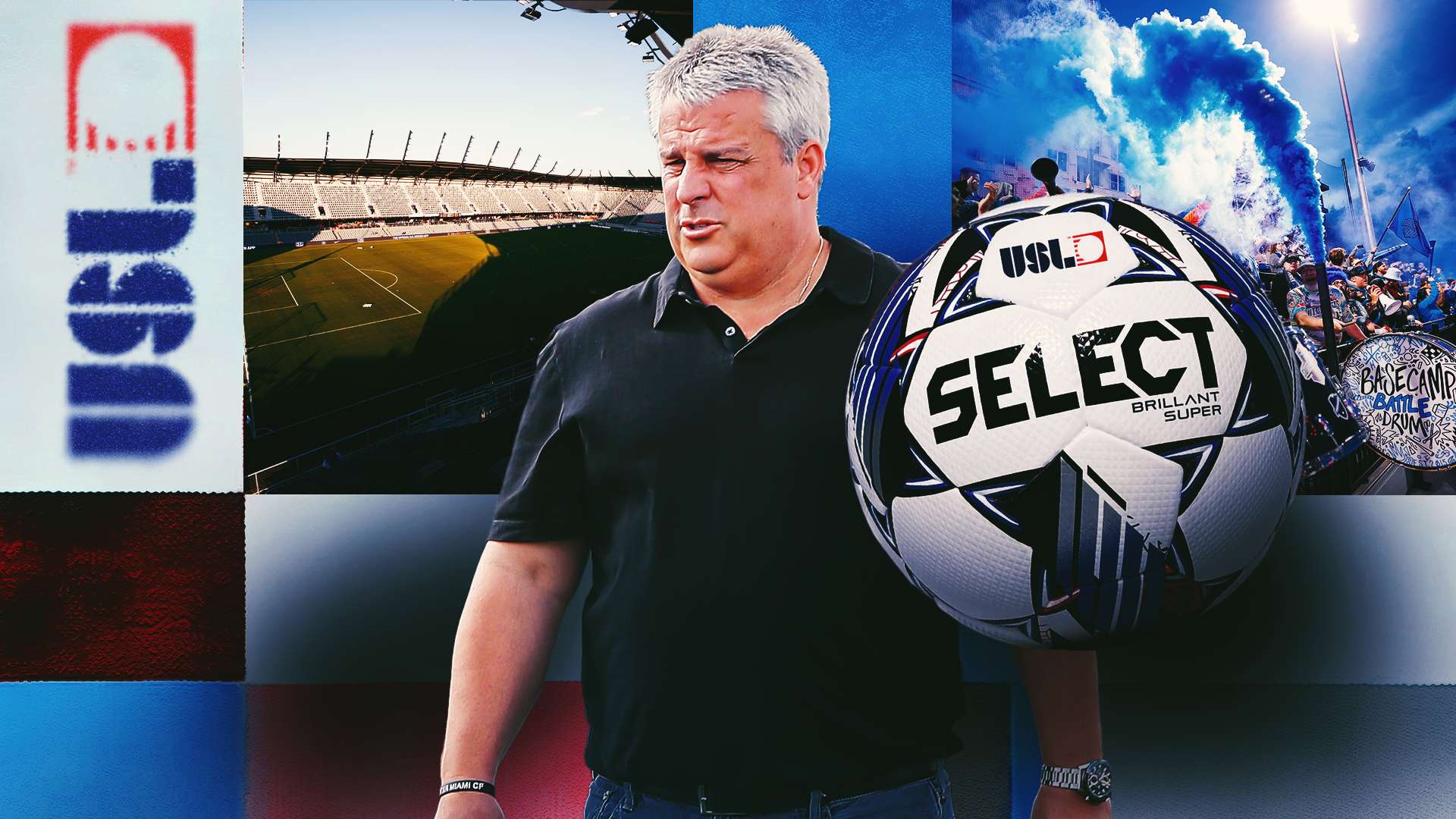 选手的发挥 选手的发挥