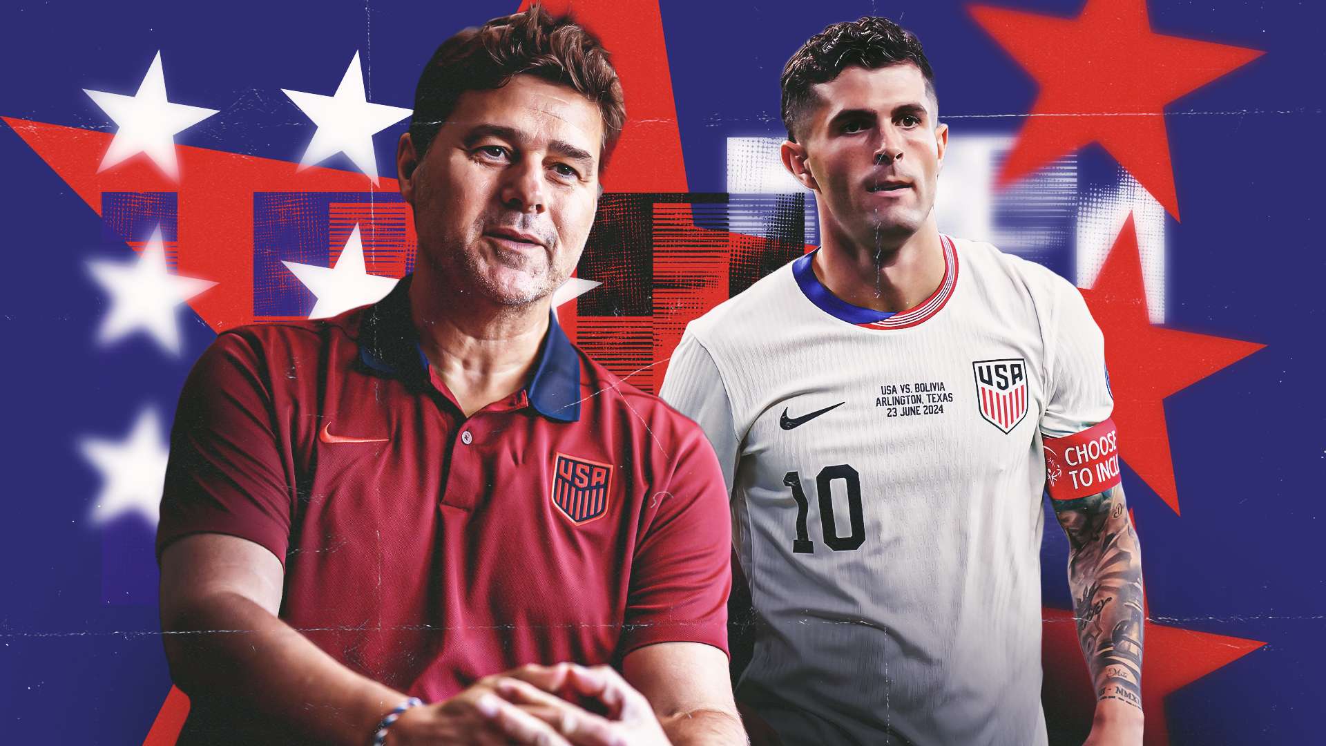 的明显进步 的明显进步