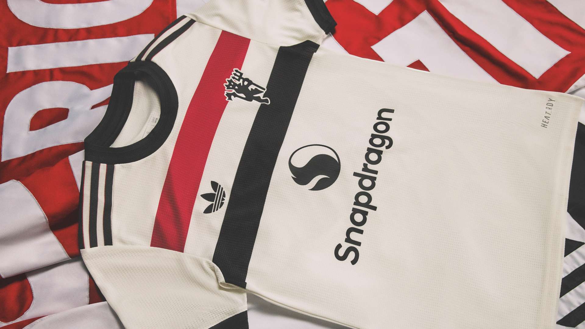 更多的是得 更多的是得