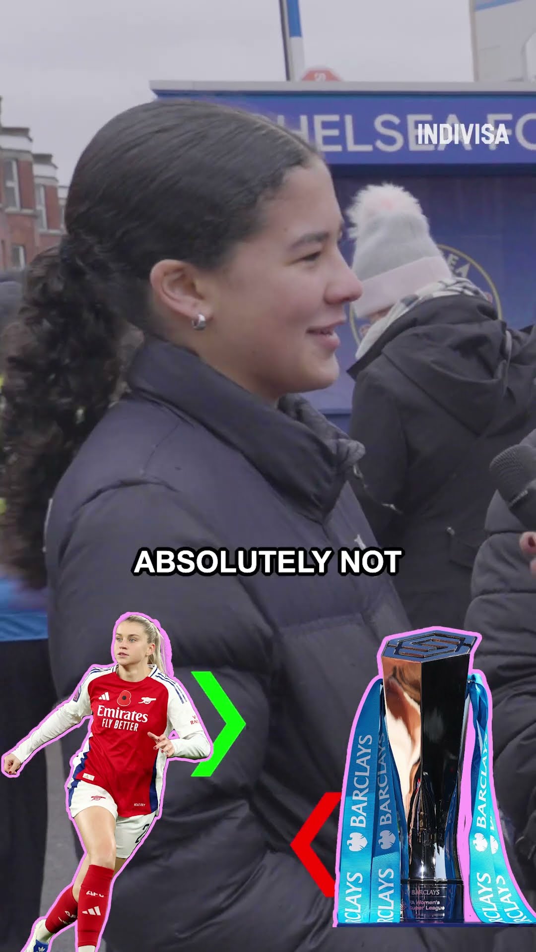 联带来了明 联带来了明