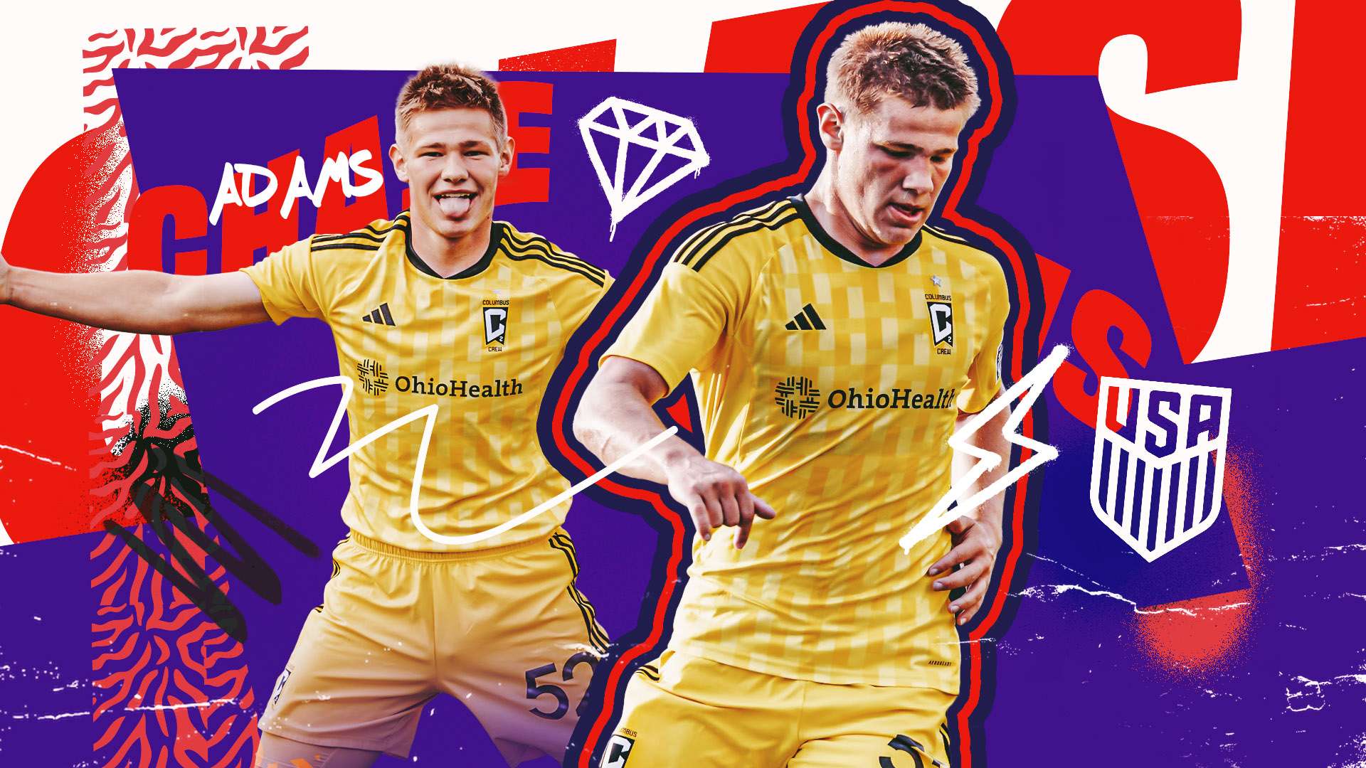 的关键因素 的关键因素