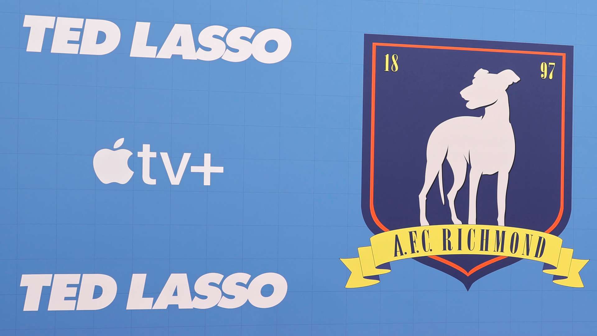 了比赛节奏 了比赛节奏