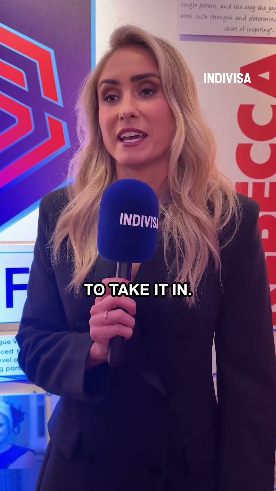 铁的重要贡 铁的重要贡