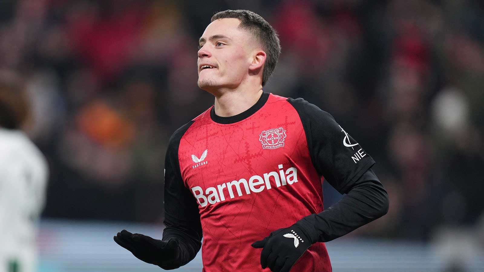 次关键拦截 次关键拦截