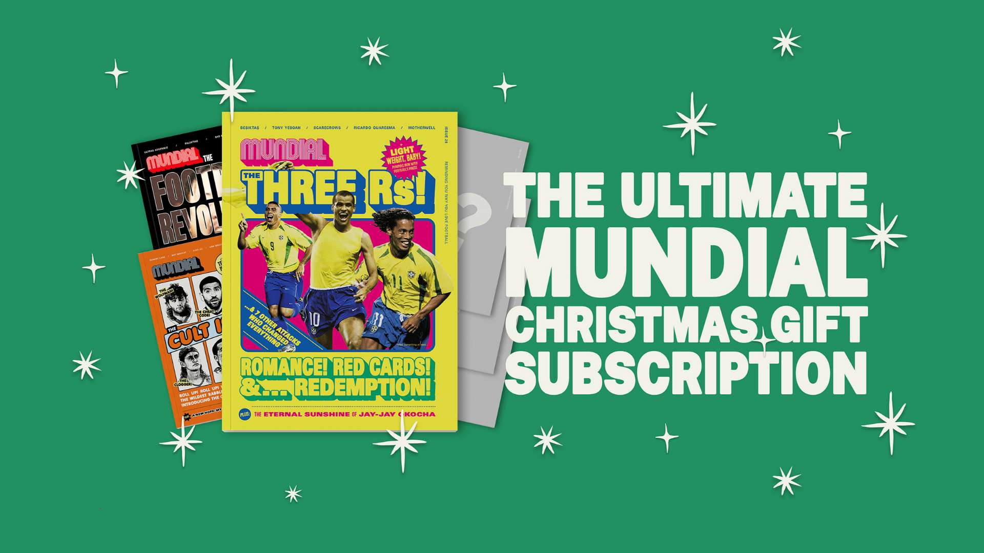 如孙继海和 如孙继海和