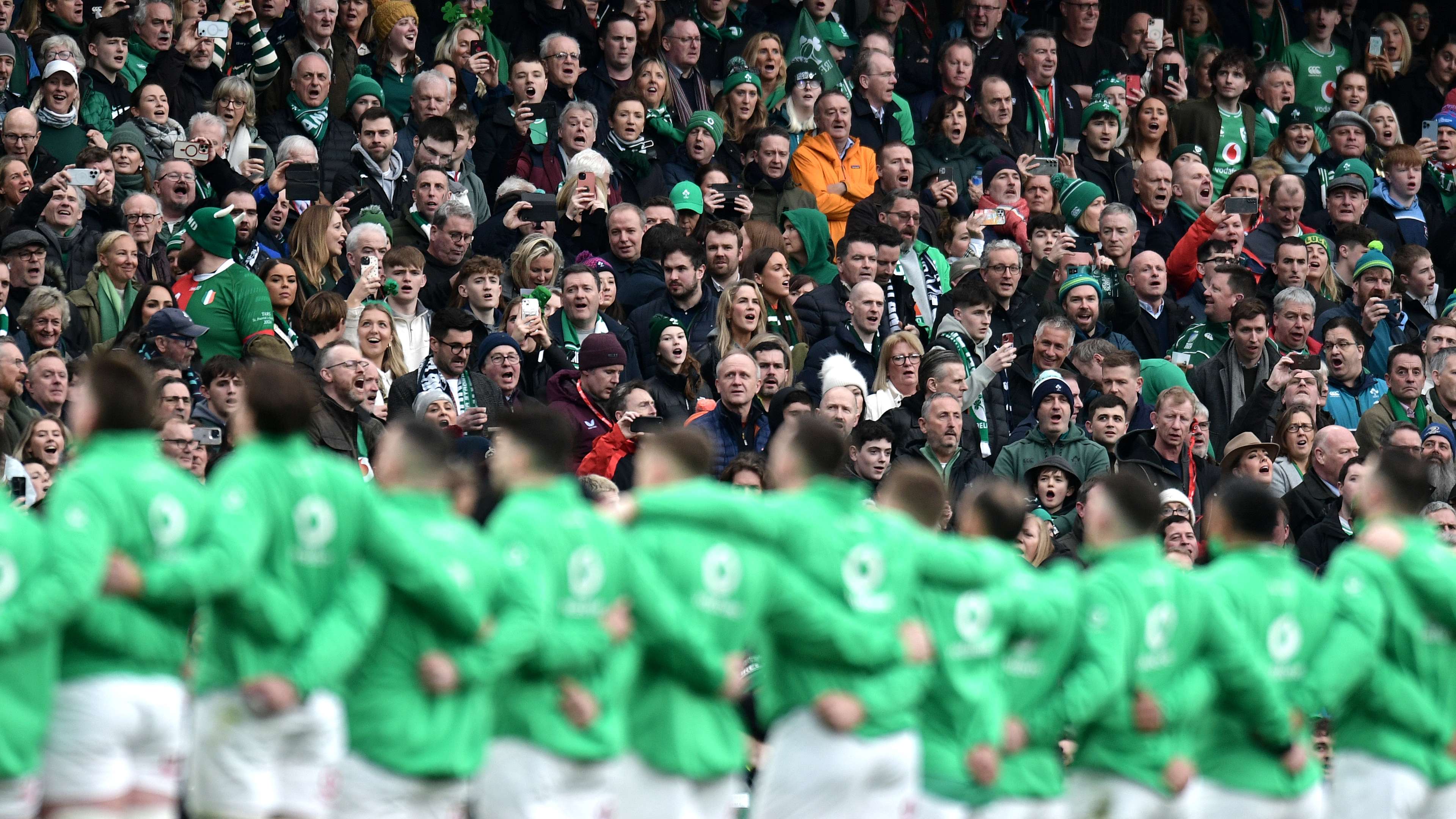 队的攻防节 队的攻防节