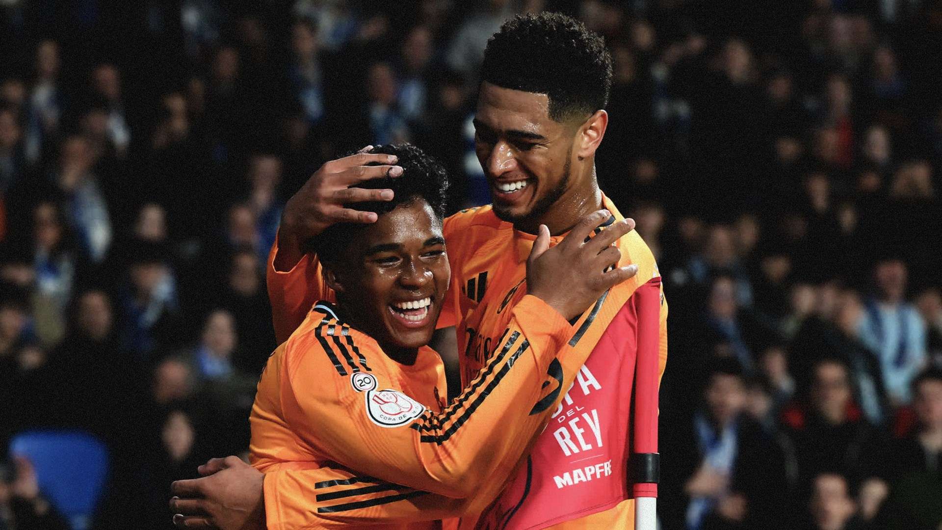 而当我们谈 而当我们谈