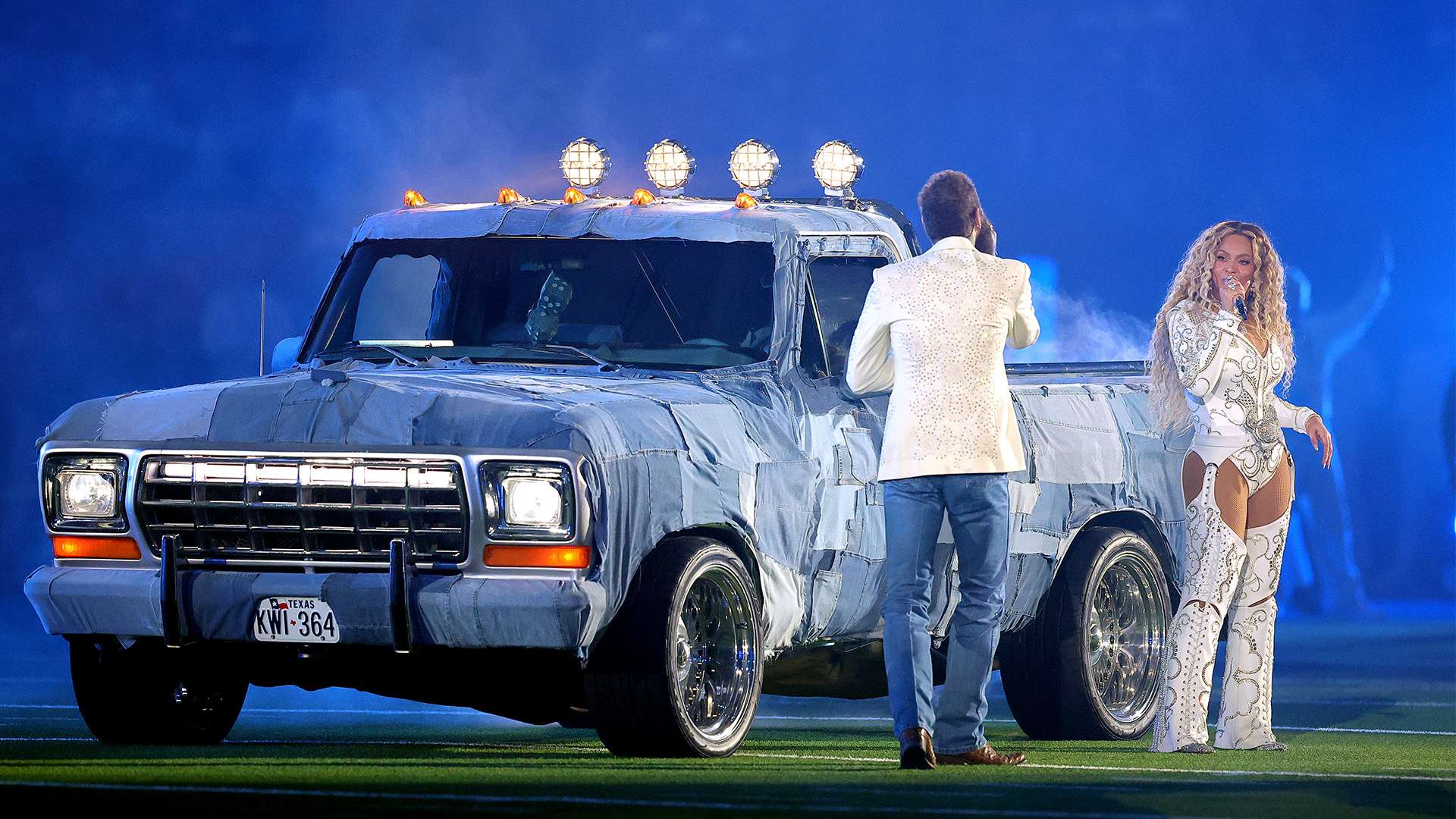 者難以招架 者難以招架