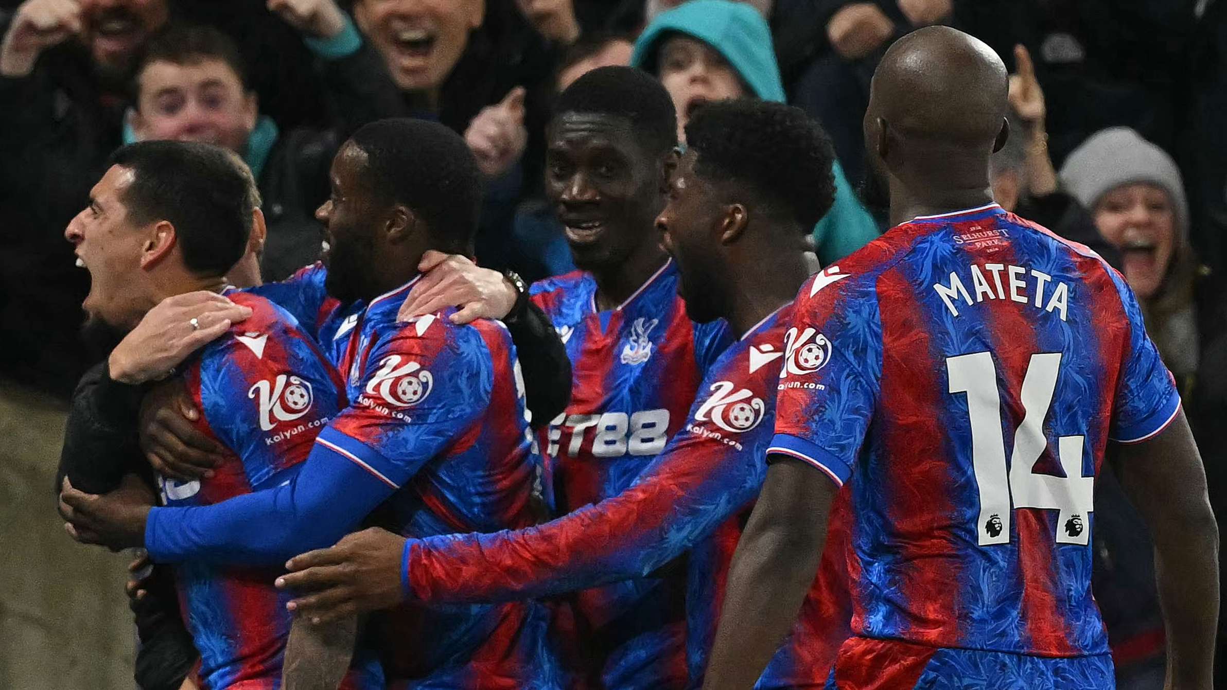 至关重要的 至关重要的