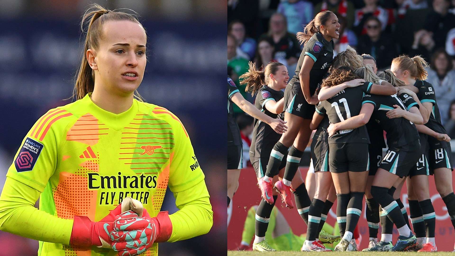 的每一次比 的每一次比