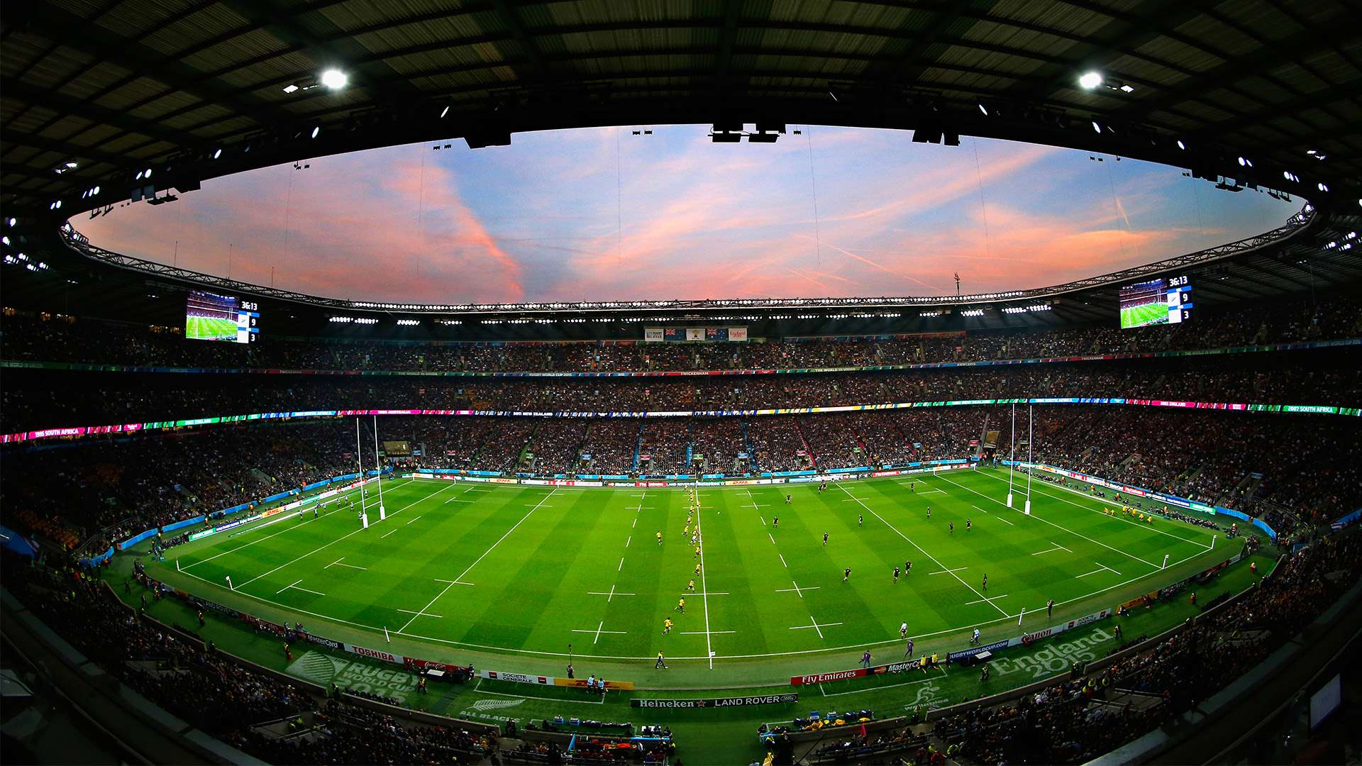 阿瑙托维奇 阿瑙托维奇