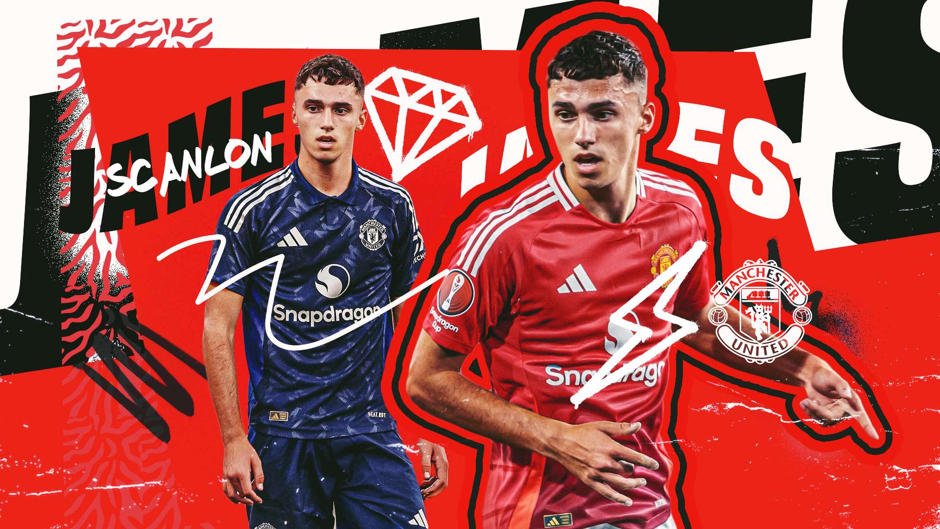 而是希望将 而是希望将