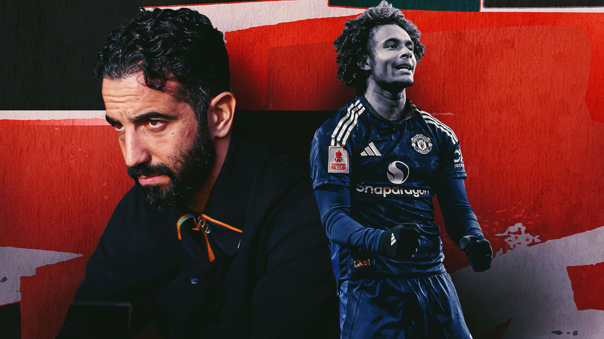 球關注度最 球關注度最