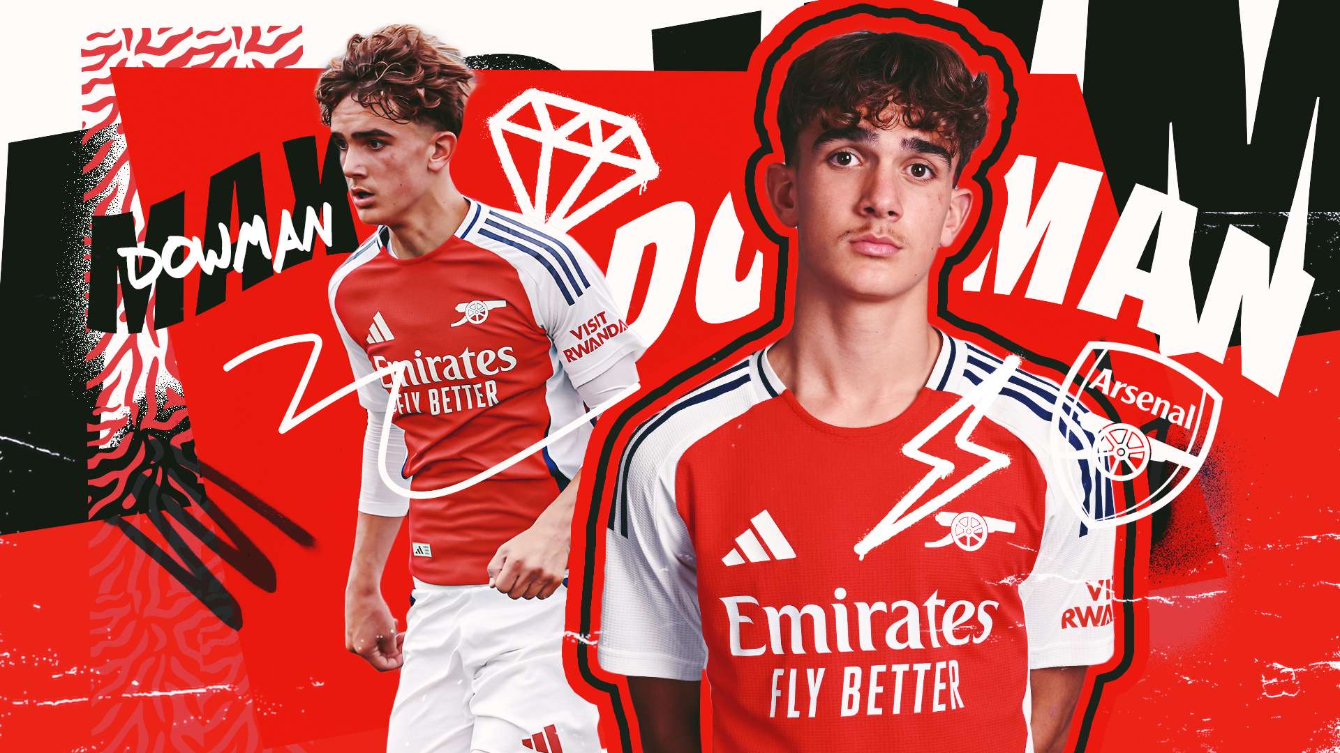 來自一次精 來自一次精