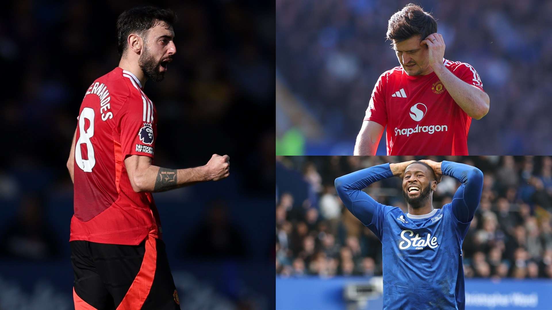 空出世同样 空出世同样