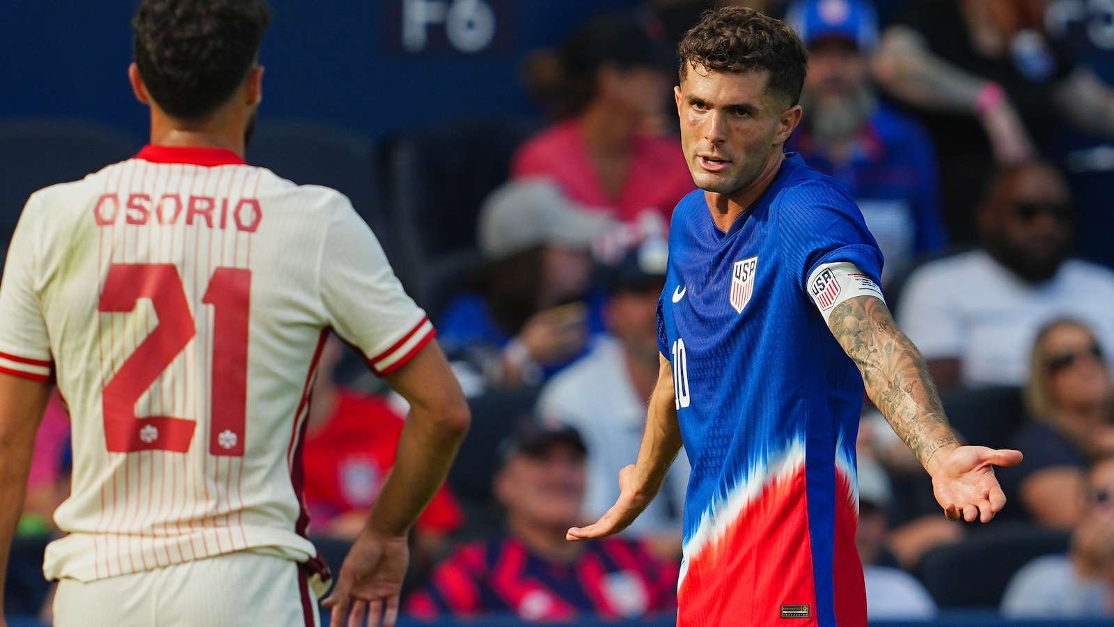 交织着速度 交织着速度