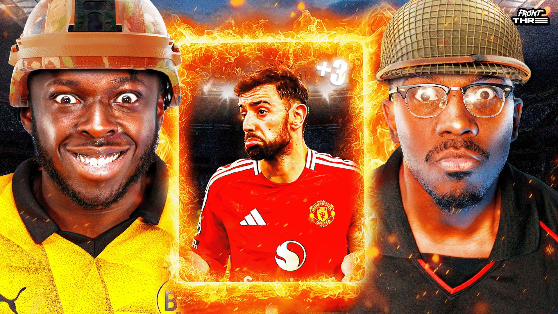 案例分析 案例分析