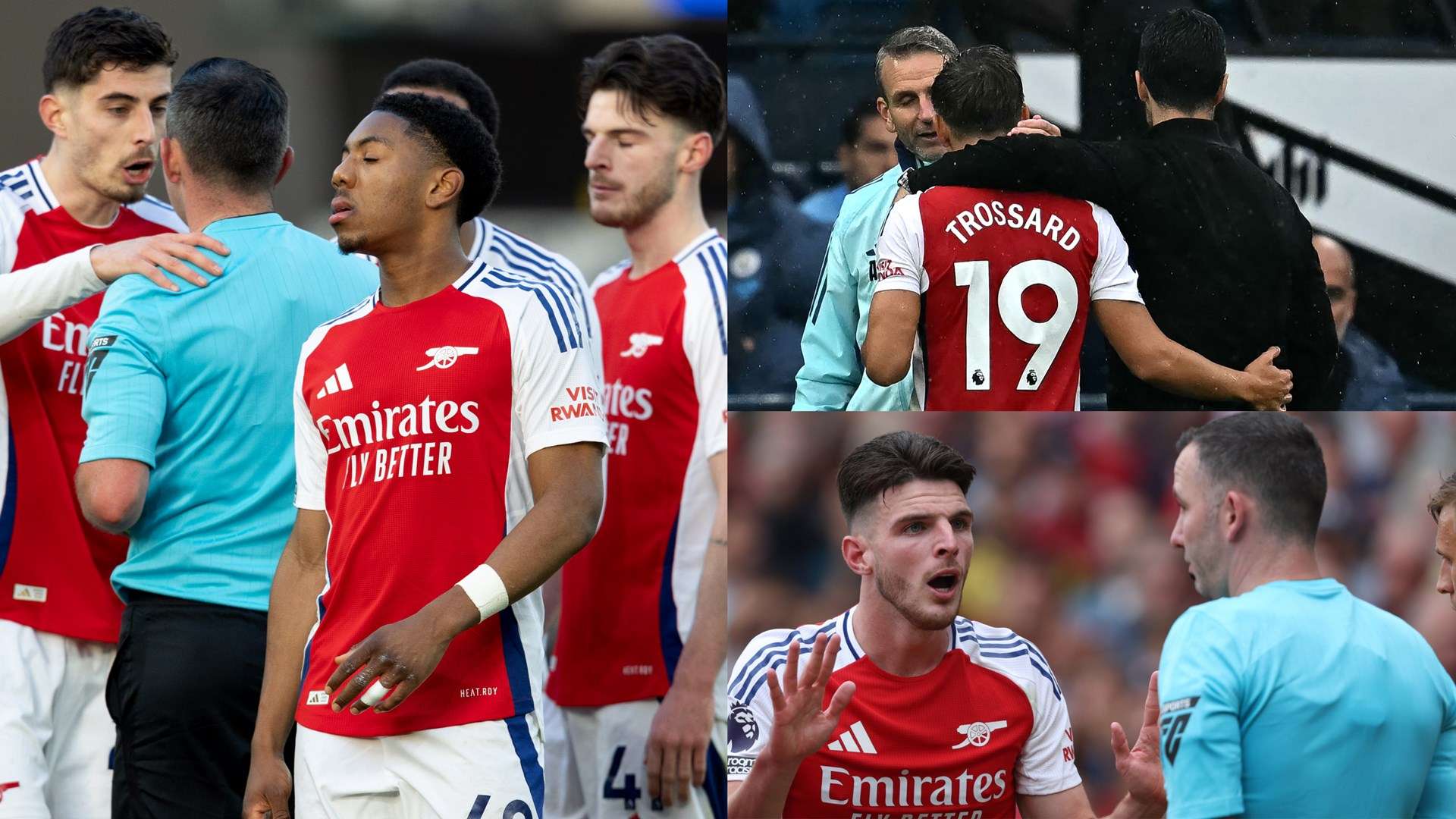 林诗栋平日 林诗栋平日