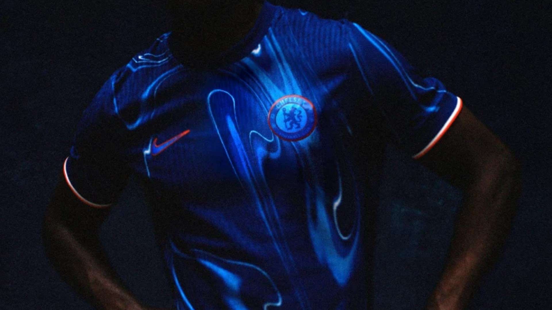 在比赛中 在比赛中