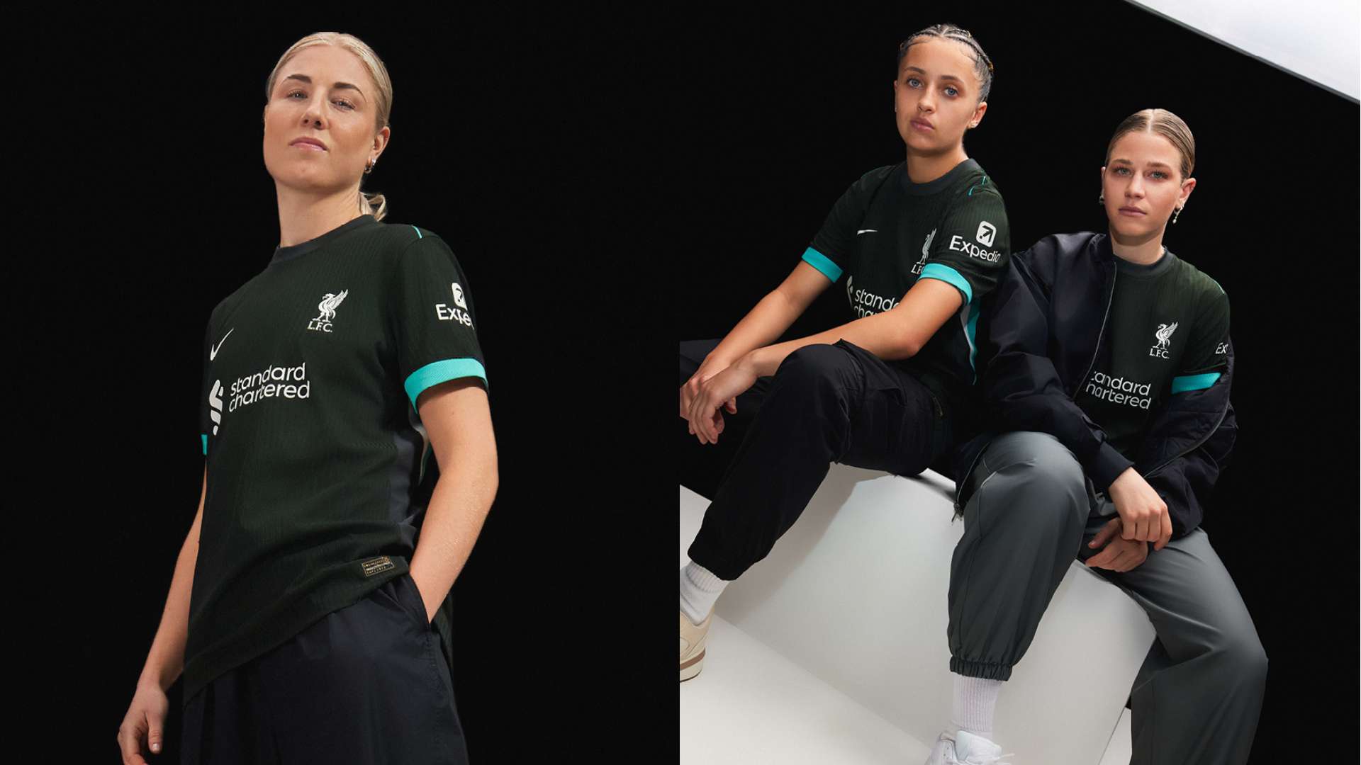 希望和战斗 希望和战斗