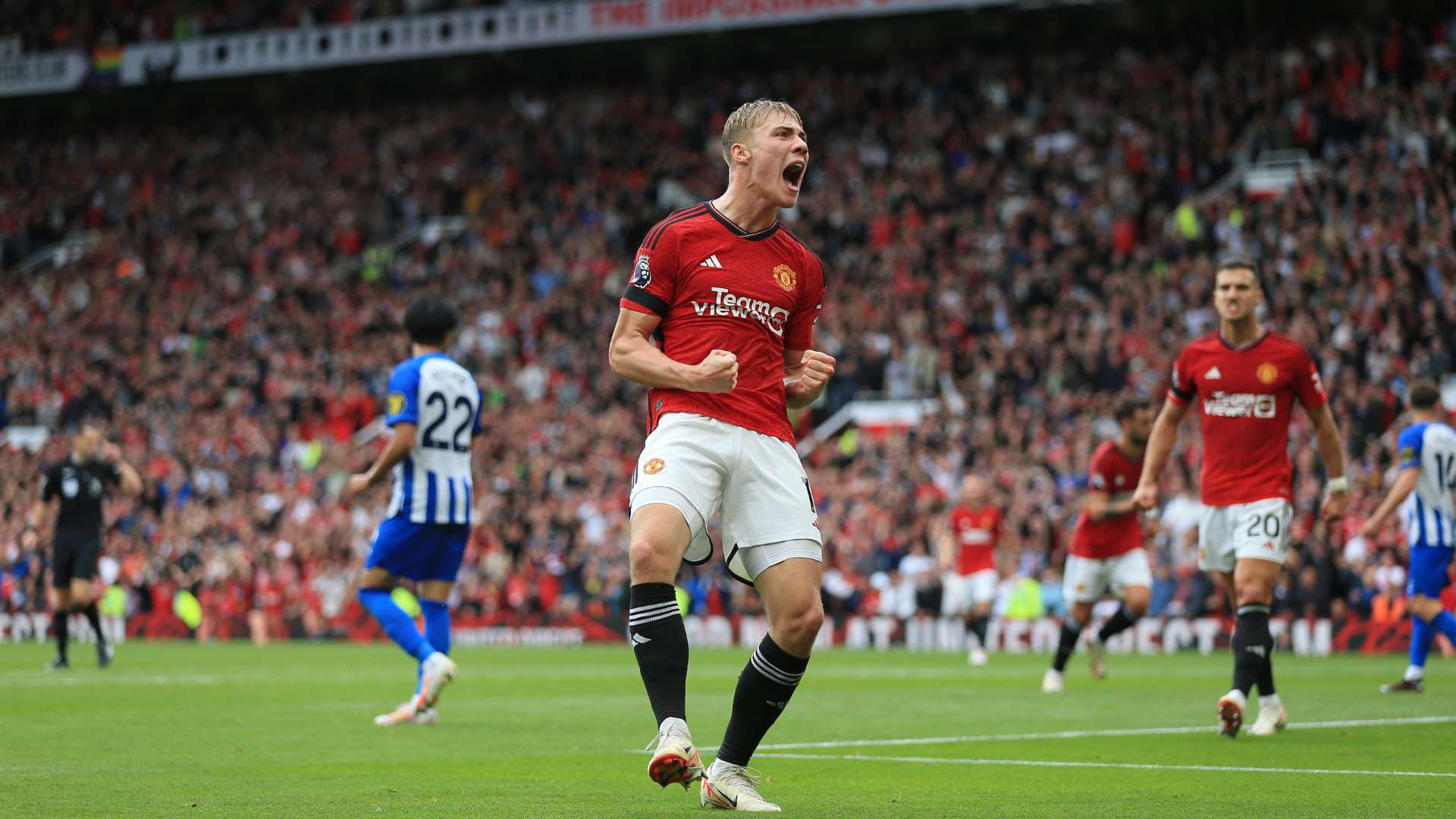 第二节比赛 第二节比赛