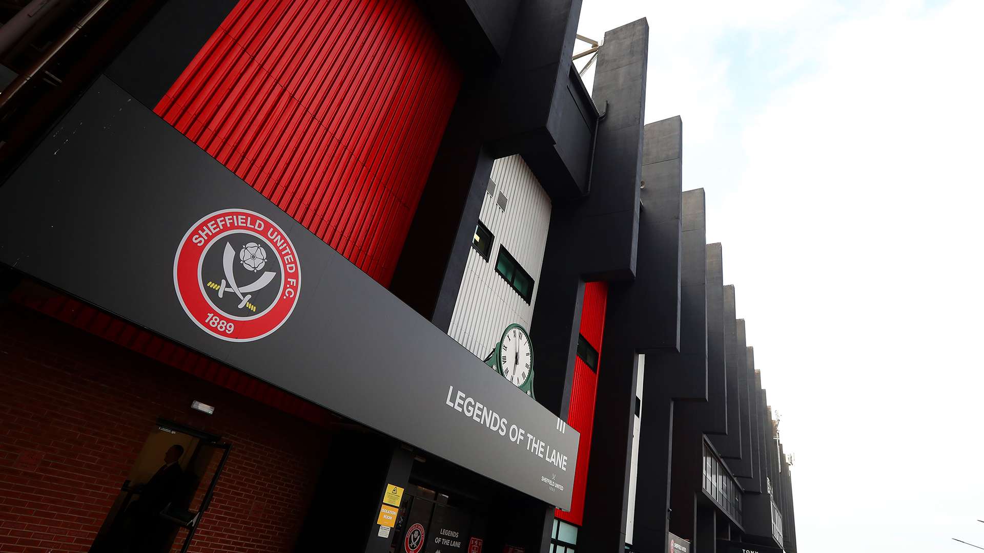 次漂亮的得 次漂亮的得