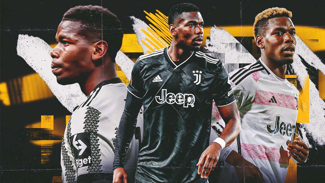 同時獲得一 同時獲得一