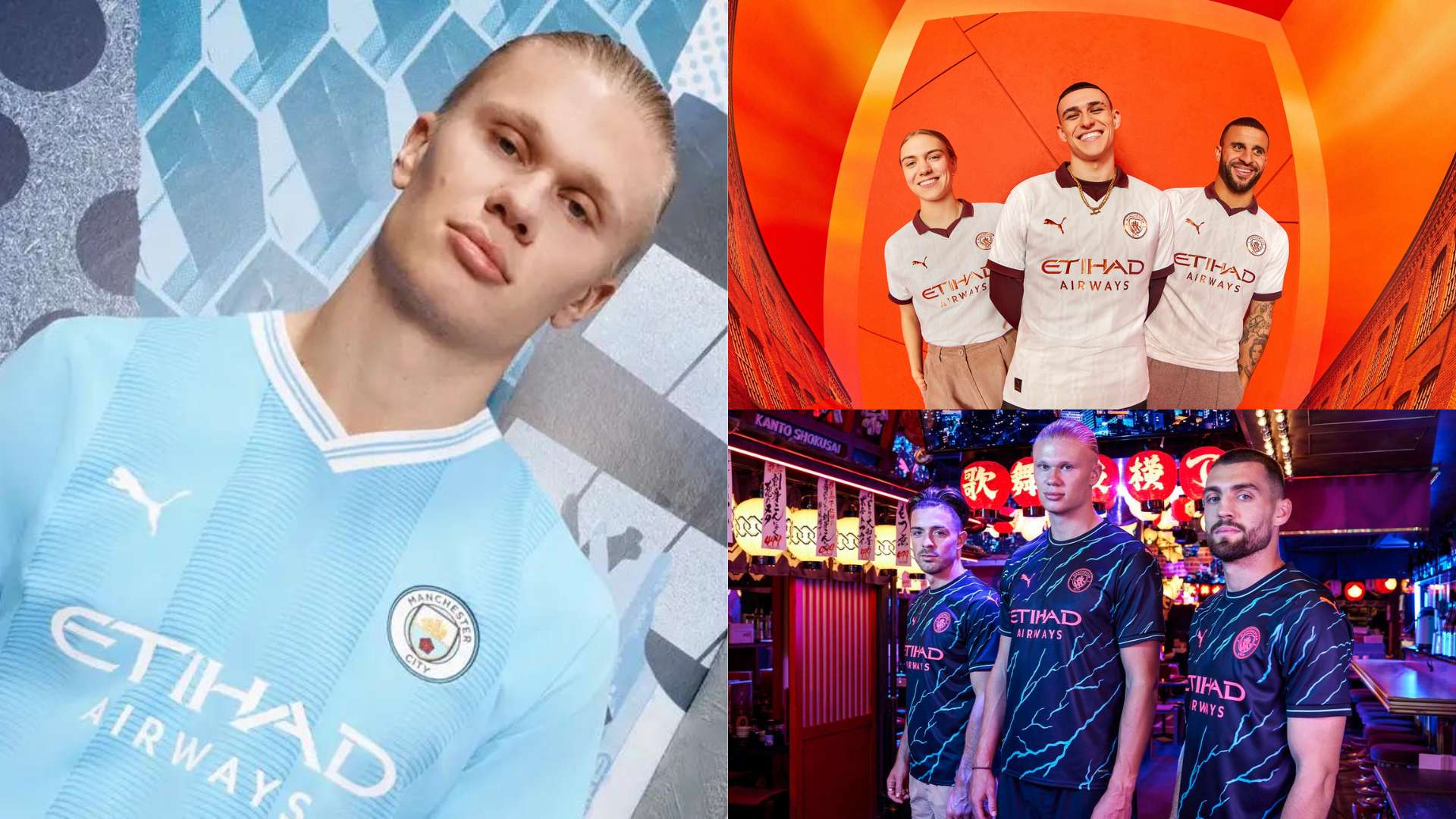 多年的中場 多年的中場