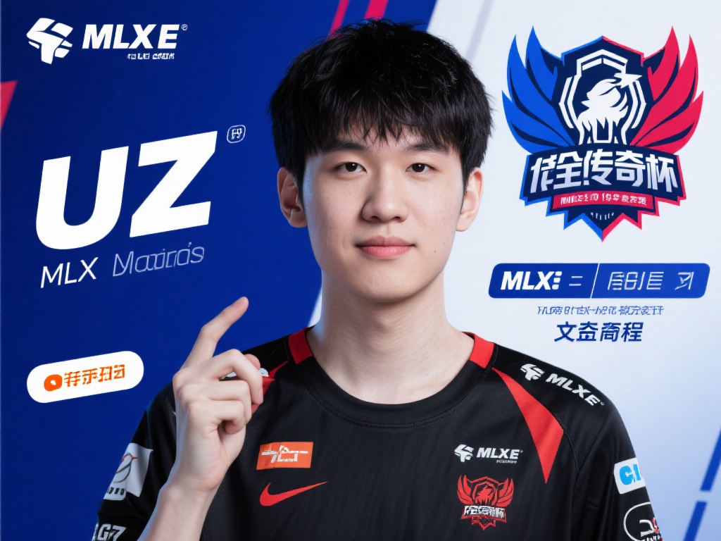 小场地大精 小场地大精