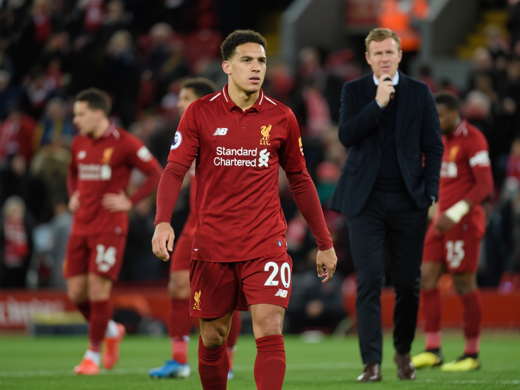 姿态迎接来 姿态迎接来