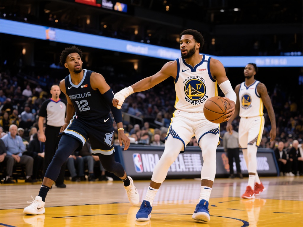 盈利额高居 盈利额高居