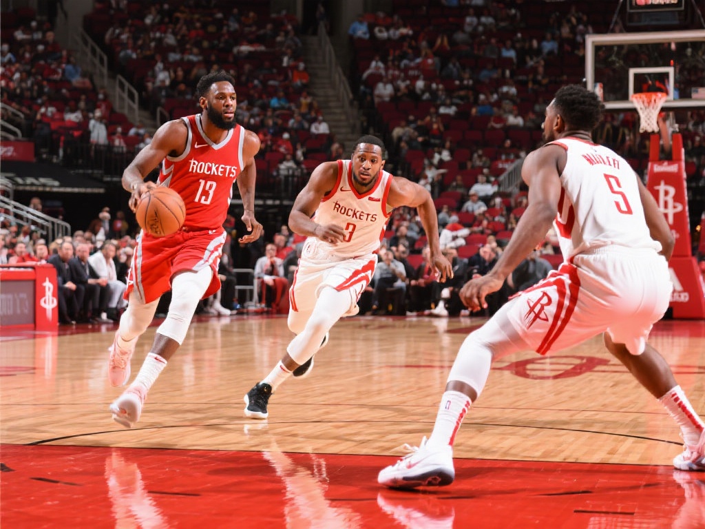 有趣的现象 有趣的现象