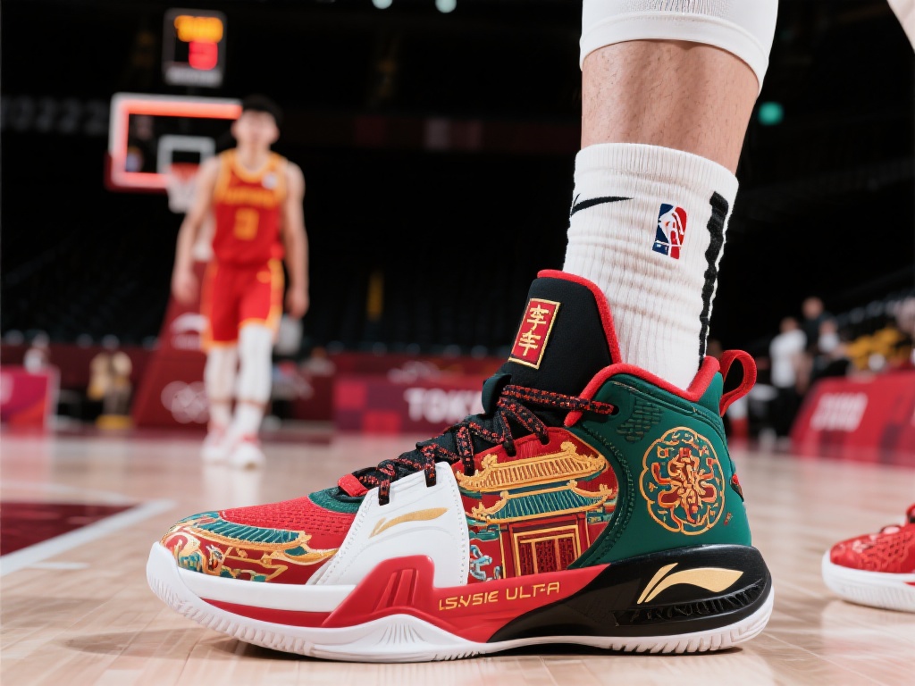 的俱乐部 的俱乐部