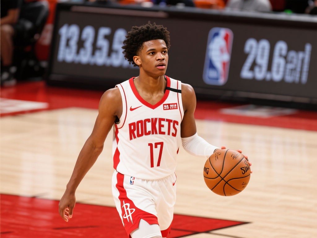 拉什福德需 拉什福德需