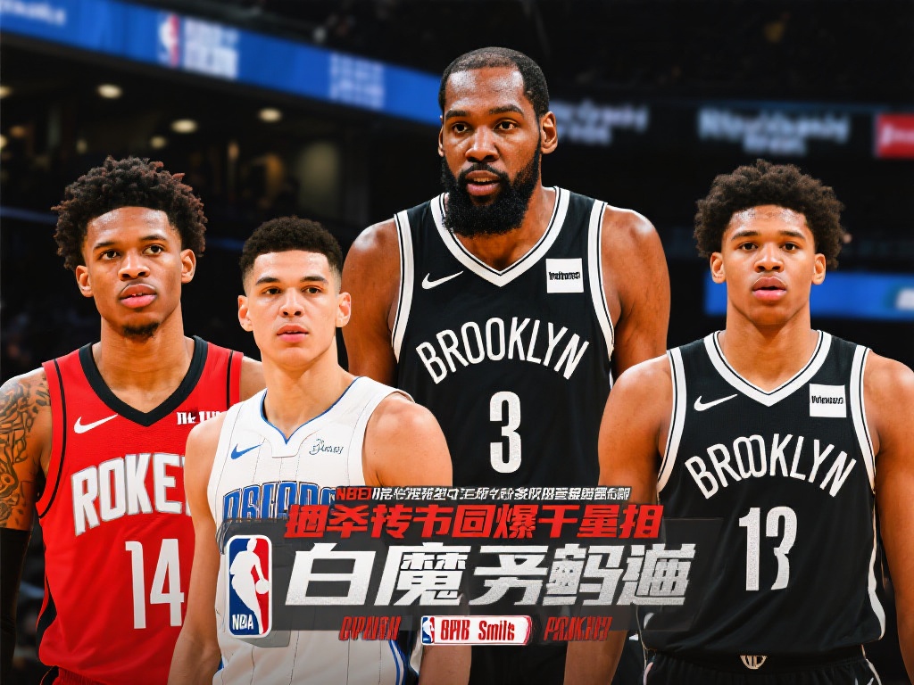 无论如何 无论如何