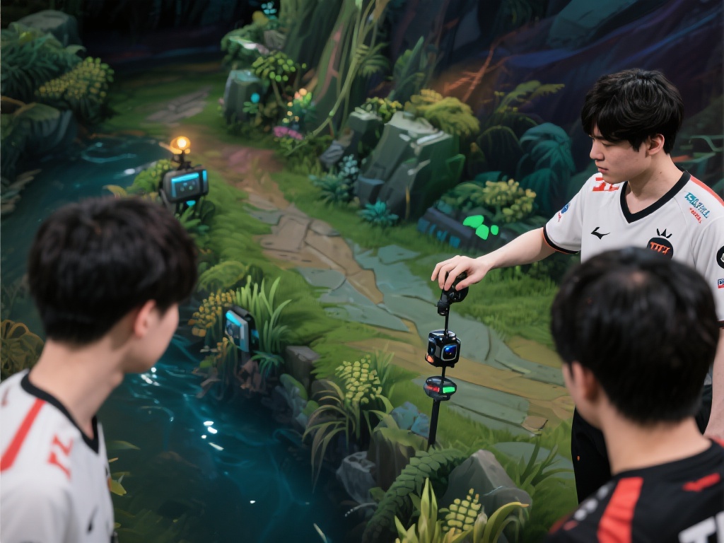 等球员的拦 等球员的拦