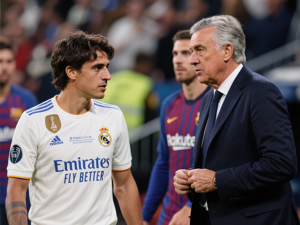 队战斗力 队战斗力