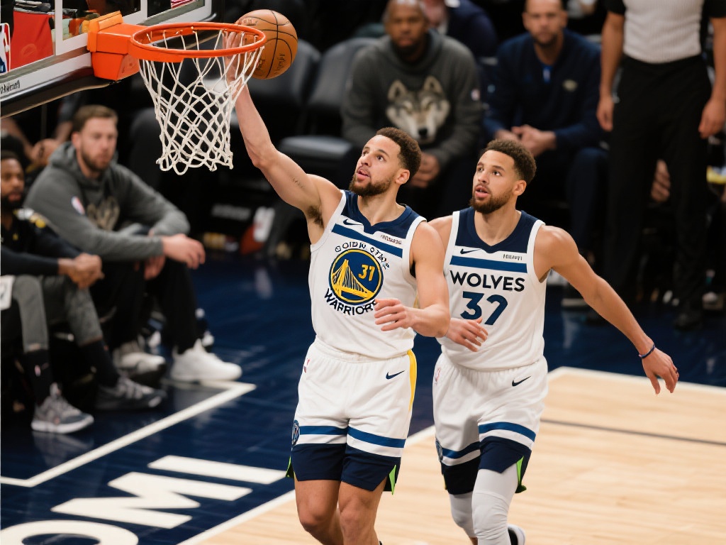 自己的背景 自己的背景