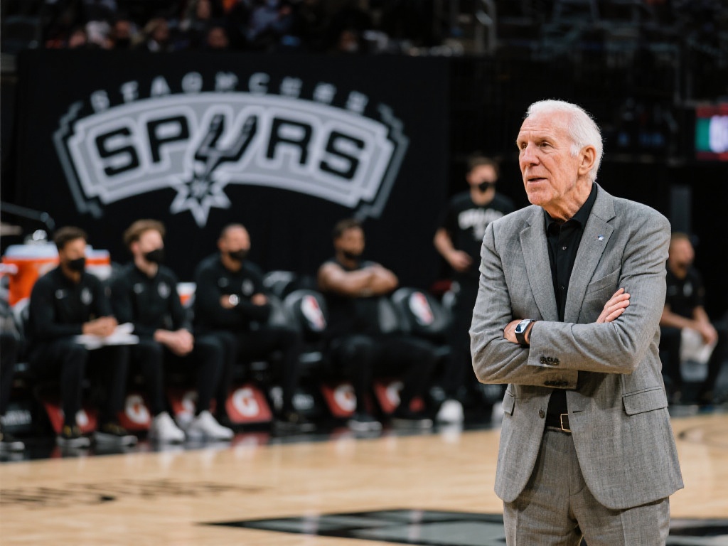 不会强征参 不会强征参