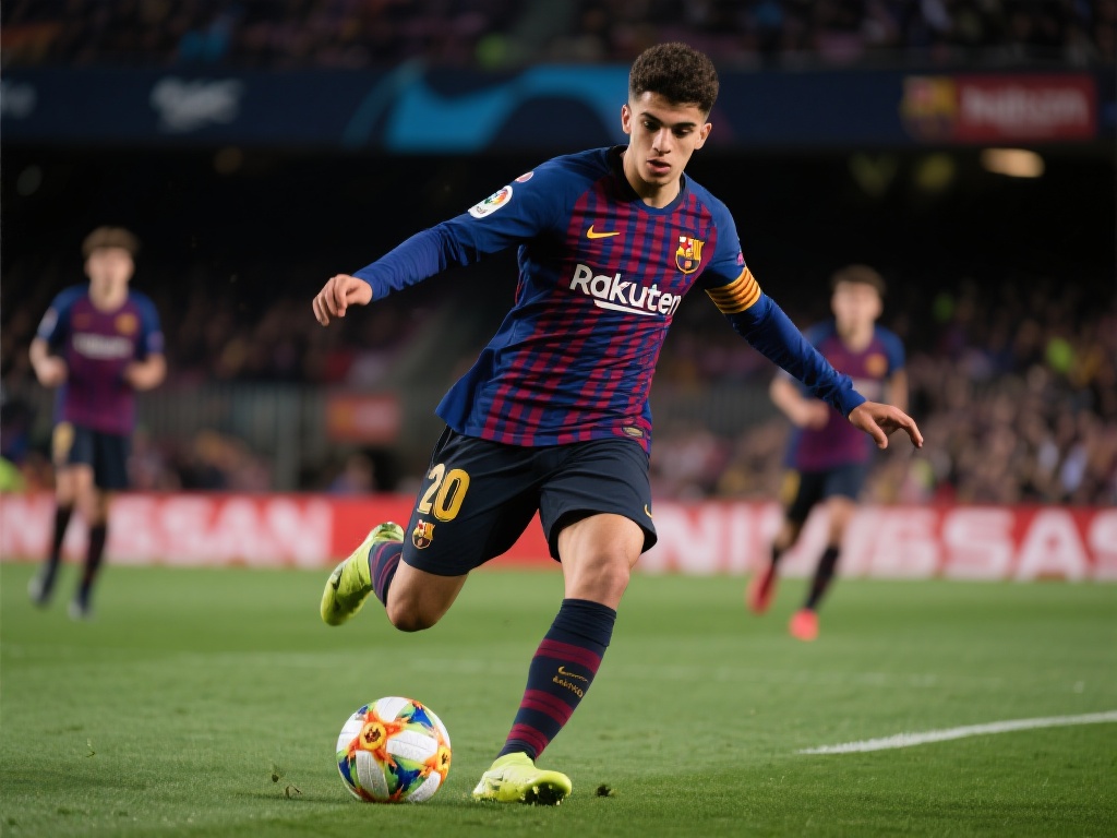 在英超的统 在英超的统