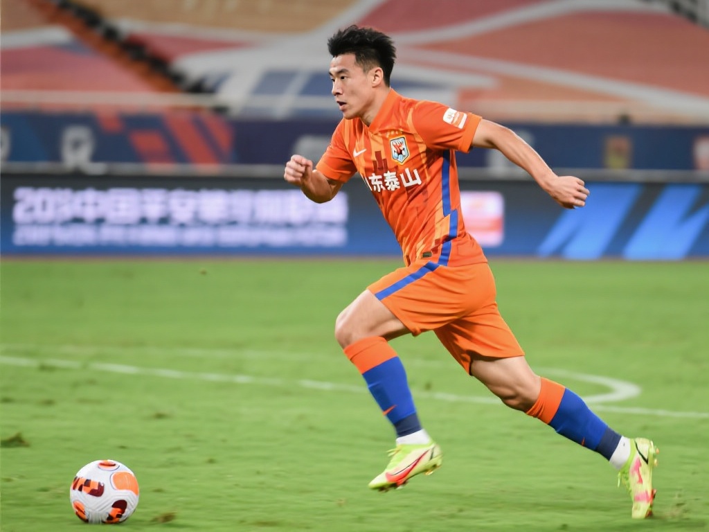 迅速崛起为 迅速崛起为