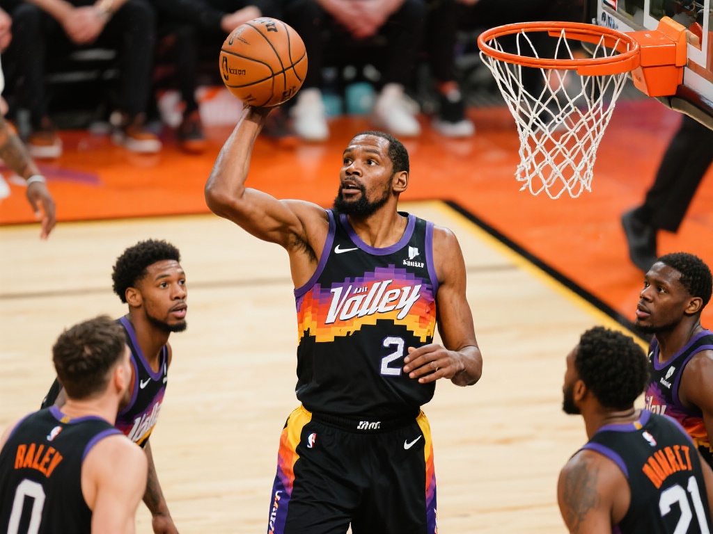 住核心球员 住核心球员