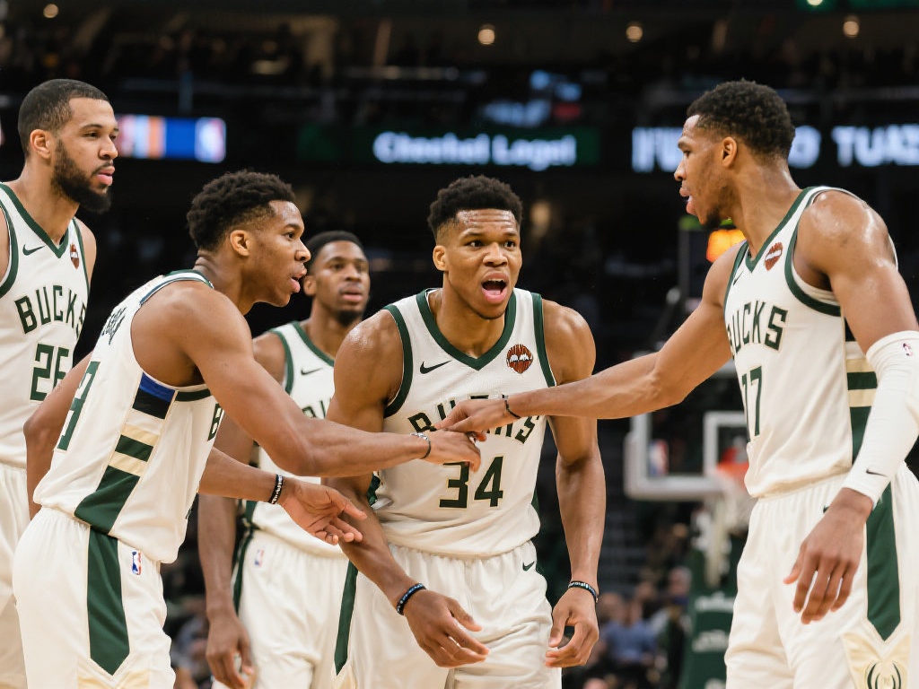 好地把握机 好地把握机