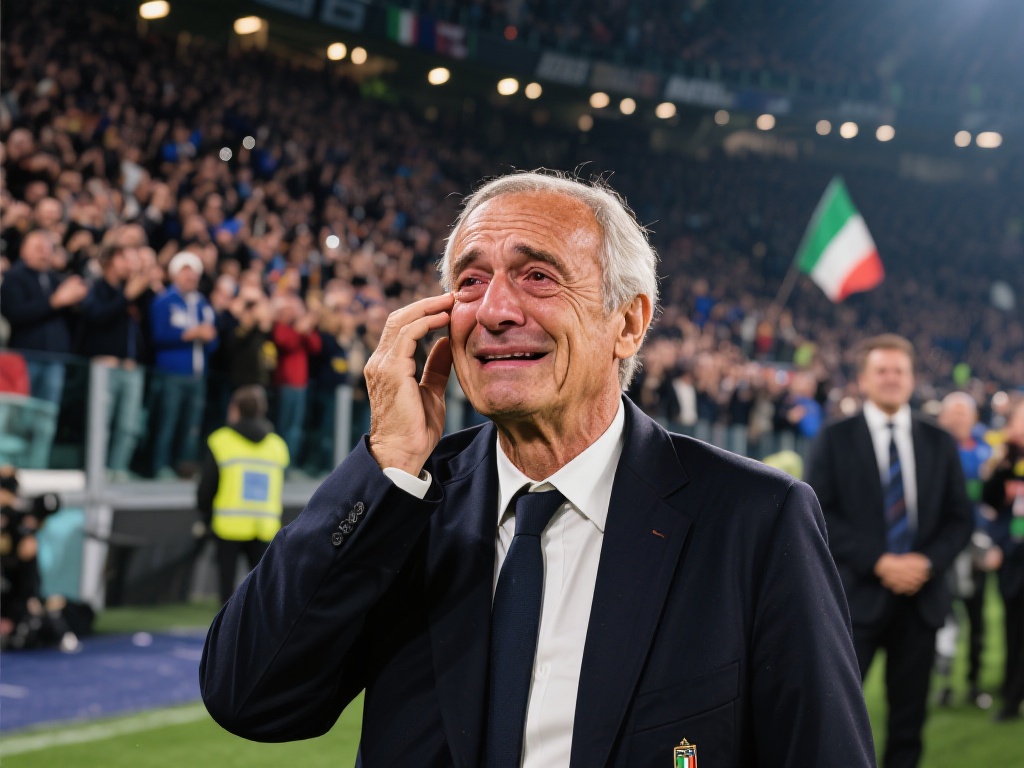 在观看比赛 在观看比赛