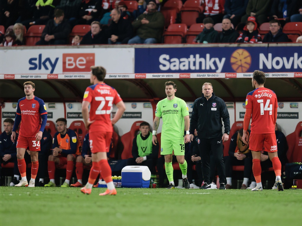 分差预测 分差预测